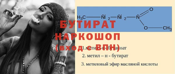 наркотики Верея