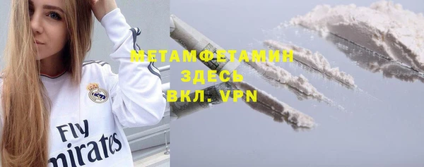 не бодяженный Бородино